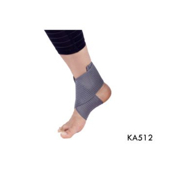 Ankle Binder