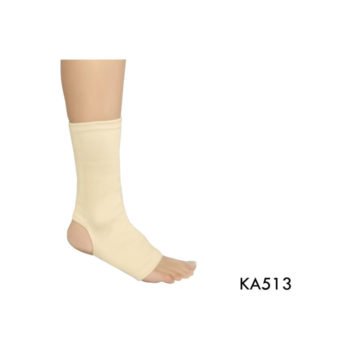 Ankle Support
