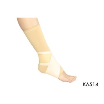 Anklet-with-binder