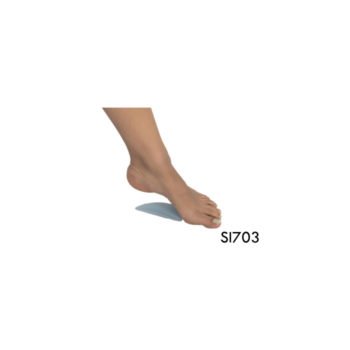 Arch-support