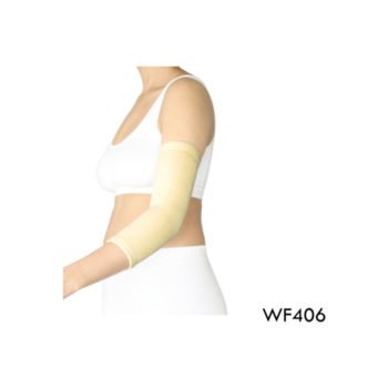 Elbow Support