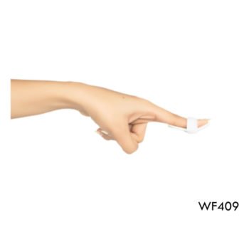 Finger Mallet