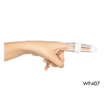 Finger cot