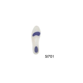Insole
