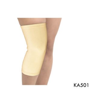Knee Cap