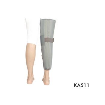 Knee-immobilizer-22