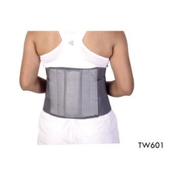 L-S-BELT