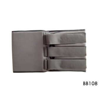Pelvic Binder