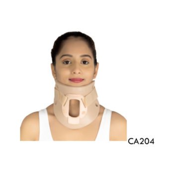 Philadelphia Collar