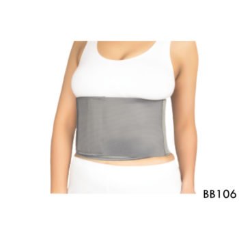 Rib-belt