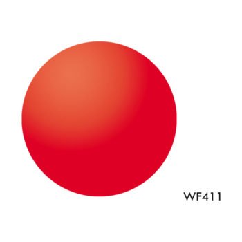 Silicone-gel-ball