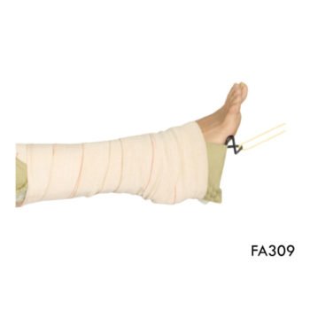 skin-traction-kit